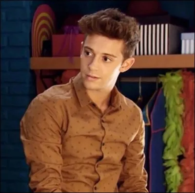 Comment dit-on "céleri" en italien ?