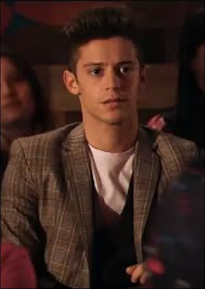 Comment dit-on "salade" en italien ?