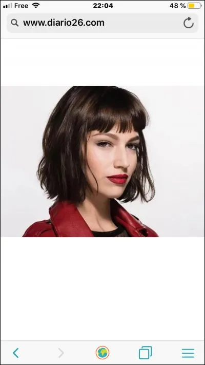 Quel est son nom de code ?