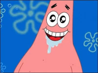 Qui a chanté "L'eau à la bouche" ?