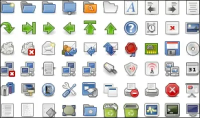 Une sacrée gueule de bois, c'est l'...