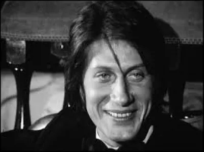 ''L'Arsène'' est une chanson Jacques Dutronc utilisée pour la série ''Arsène Lupin''. Quel club anglais Arsène Wenger a-t-il entraîné de 1996 à 2018 soit 22 ans ?