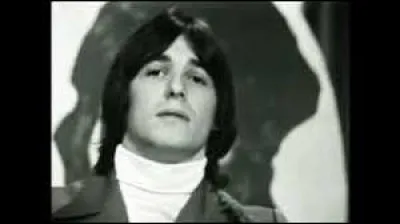 Pierre Groscolas a chanté ''Fille du vent''. Qui était le dieu du vent dans la mythologie grecque ?