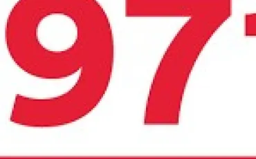 Quiz Francophones