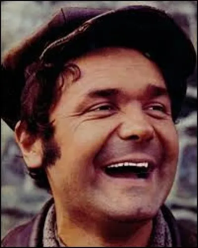 ''Olga'' est un titre de Pierre Perret dont voici un extrait : 

''Olga !
Ma p'tite bonne femme mon radada
Mais t'es revenue du Nebraska !
Youpiii ! ''

Où se situe le Nebraska dans les États-Unis ?