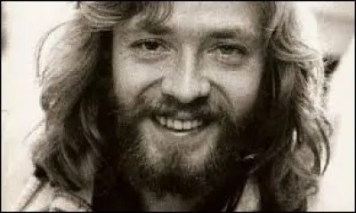 ''Pour la fin du monde'' est un titre de Gérard Palaprat. Quel mot désigne le discours traitant de la fin des temps utilisé par les religions et la philosophie ?