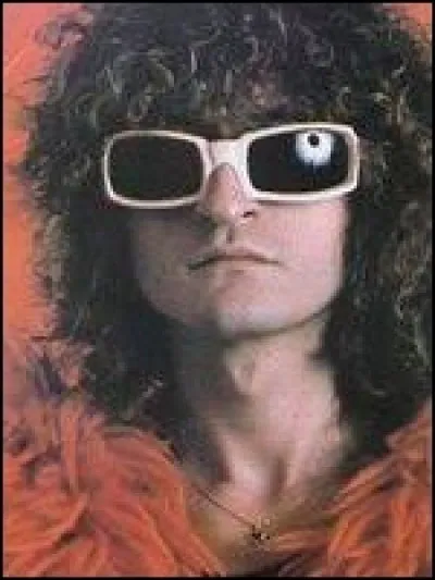 ''Qui a tué grand'maman ? '' est une chanson de Michel Polnareff. Qui était surnommé ''le tueur de vieilles dames'' ?