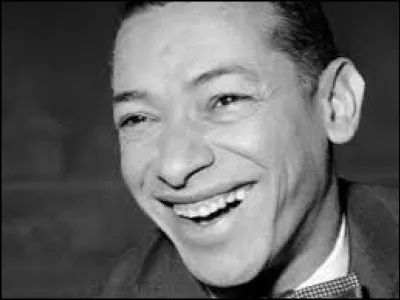 ''Qu'est-ce qu'on est bien dans son bain'' chantait Henri Salvador. Quelle ville thermale n'est PAS dans les Alpes ?