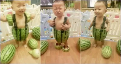 Aujourd'hui j'ai décidé de m'habiller avec classe, je vais me mettre sur ... !