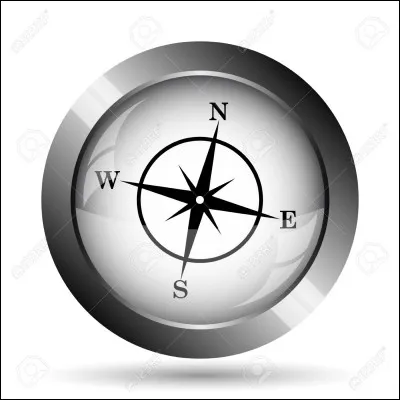 Quelques notions de géographie vous seront très utiles pour ce quiz, à condition de ne pas perdre le ... !