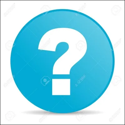 Quel est le nom actuel de la capitale du Kazakhstan ?