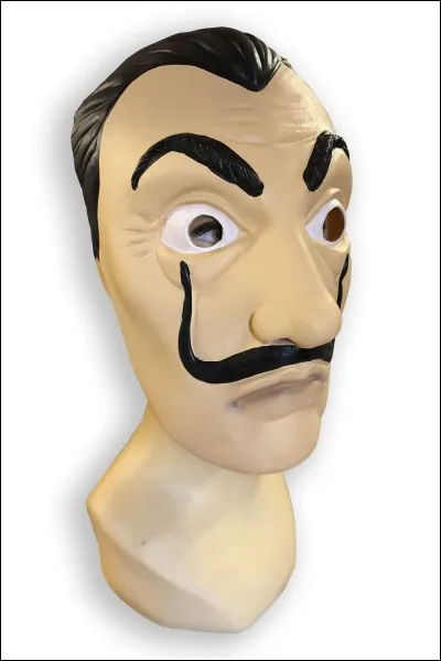 Quel auteur se cachait derrière le mystérieux Émile Ajar ?