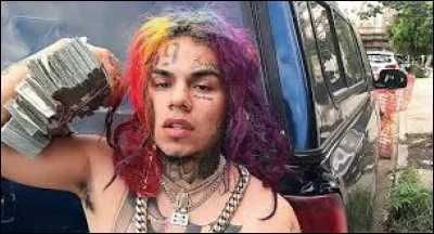 Quel rappeur pourrait bientôt sortir de prison ?