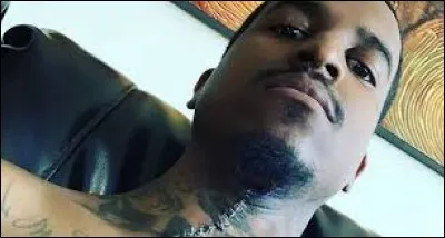 Qui a été récemment témoin d'une fusillade ?