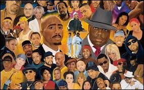 Quiz Rap