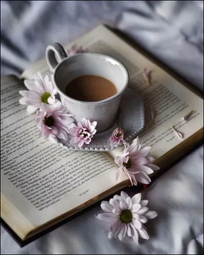 Qui est l'écrivain de "La Grande Muraille" ?