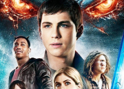 Test Quelle serait ta vie dans Percy Jackson ?