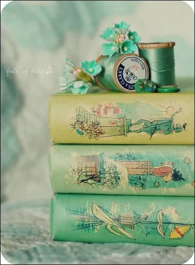 Qui est l'écrivain de "L'Homme révolté" ?