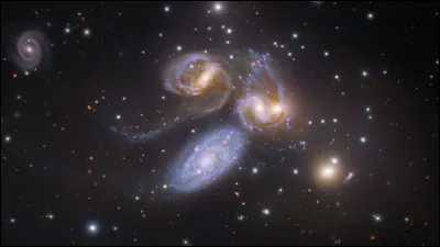 Qu'est-ce que "BT Monocerotis" ?