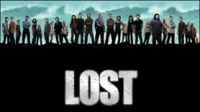 Quel est le nom de la compagnie scientifique où travaille Richard Alpert et qui va embaucher Juliet ?