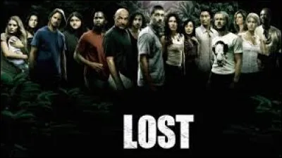 Comment appelle t-on dans " Lost "dans la saison 6, les parties du récit qui se déroulent dans le futur mais un futur qui n'existe pas ?