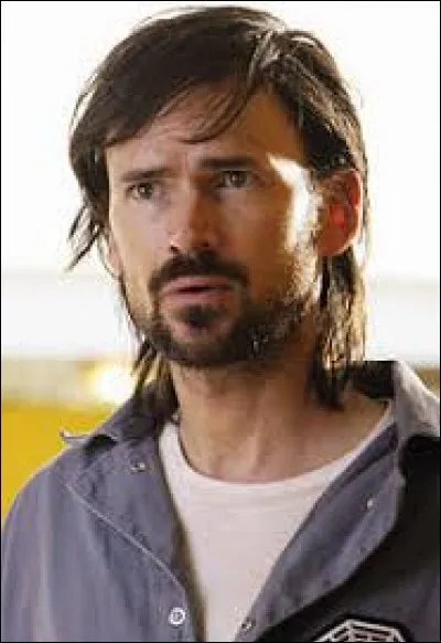 Quelle est la constante de Daniel Faraday ?