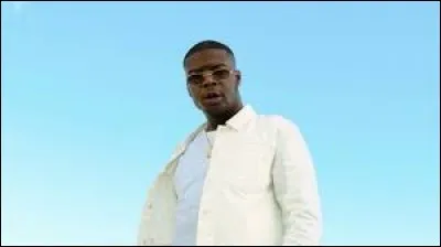 Qui a chanté "Jeune Lossa" ?