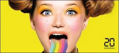 Qui a écrit "Les Jeunes Filles" ?