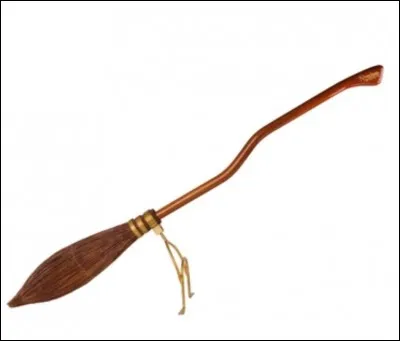 Ton transport pr&eacute;f&eacute;r&eacute; est :