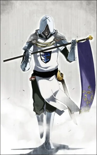 Pour quelle cause la Team Plasma dit-elle se battre ?