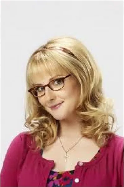 Quelles sont les réponses exactes sur la vie de Bernadette Rostenkowski ?