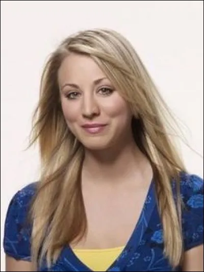 Quelles sont les réponses exactes sur la vie de Penny ?