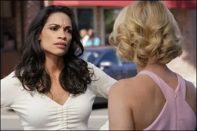 Quel serait ton plus grand secret ?