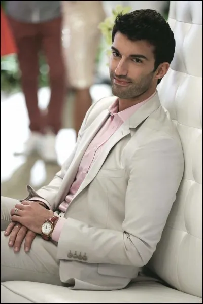 Si tu n'as pas trouvé un secret qui te correspondrait, le trouveras-tu parmi ces propositions ?