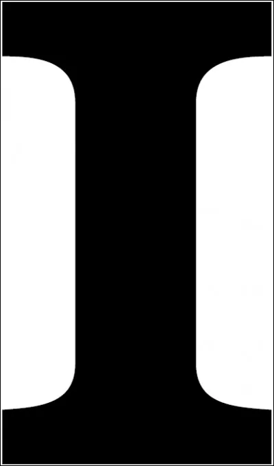 Quelle lettre se trouve apr&egrave;s I ?