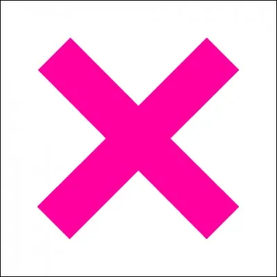 Quelle lettre se trouve apr&egrave;s X ?