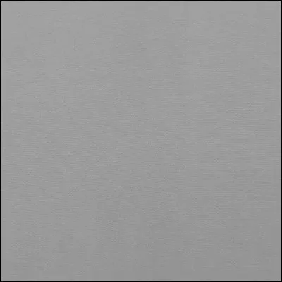 Quelle est cette couleur ?