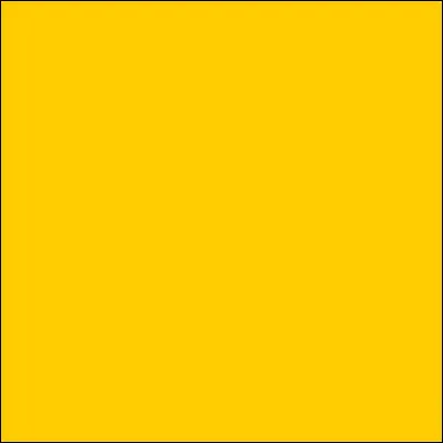 Quelle est cette couleur ?