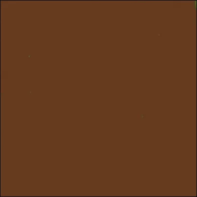 Quelle est cette couleur ?