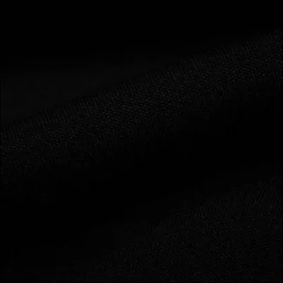 Quelle est cette couleur ?