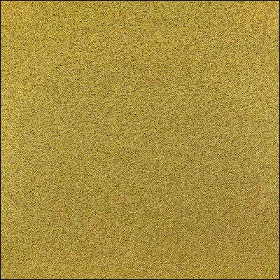 Quelle est cette couleur ?