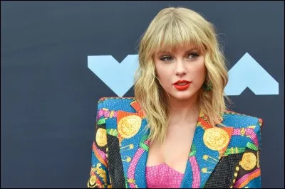 Chanteuse de country pop américaine qui a commencé sa carrière très jeune, Taylor Swift possède 122 millions d'abonnés sur Instagram en novembre 2019. Connaissez-vous le signe de Taylor Swift ?