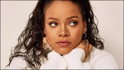 Chanteuse depuis de nombreuses années, Rihanna fait partie des célébrités incontournables. Connaissez-vous le signe de Rihanna ?