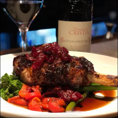 En quelle année est née l'appellation "beaujolais nouveau" ?