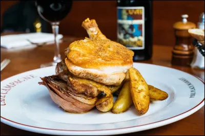 Dans quels départements le beaujolais nouveau est-il localisé ?