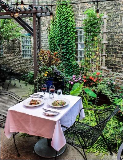 Où est-il produit ?