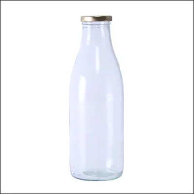 En 2018, combien s'est-il écoulé de bouteilles de beaujolais nouveau ?