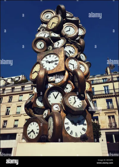 Combien de temps peut-on le conserver ?