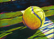 Quiz Tennis : l'anne 2019