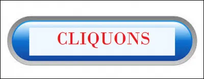 Les nombreux efforts sont restés sans résultat.